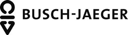 Kundendienst, Service, Händler, Verkauf, Verkäufer, Mosbach, Sinsheim, Aglasterhausen, Busch-Jaeger
